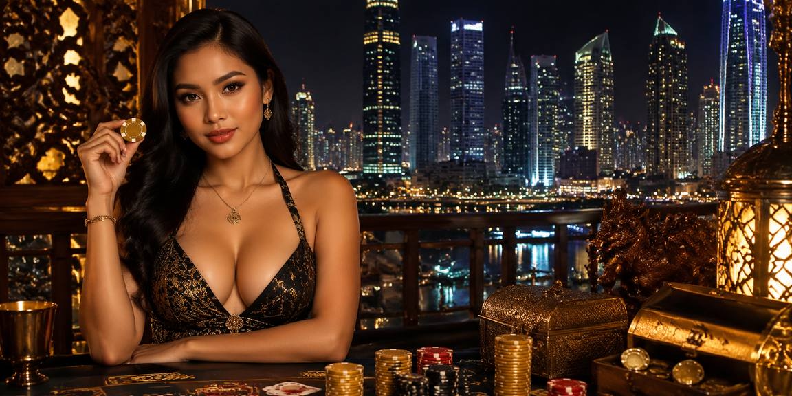 member4d login Lightning Roulette and Live Baccarat