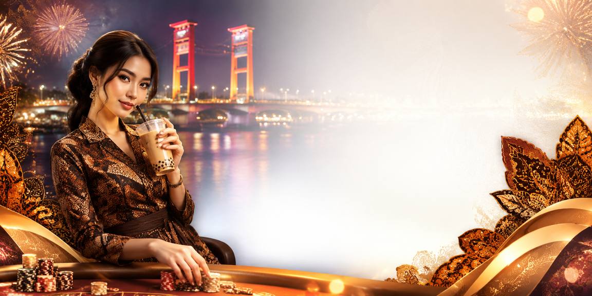 member4d login VIP Baccarat Suite